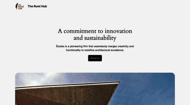 therumihub.com