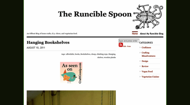 theruncible.wordpress.com