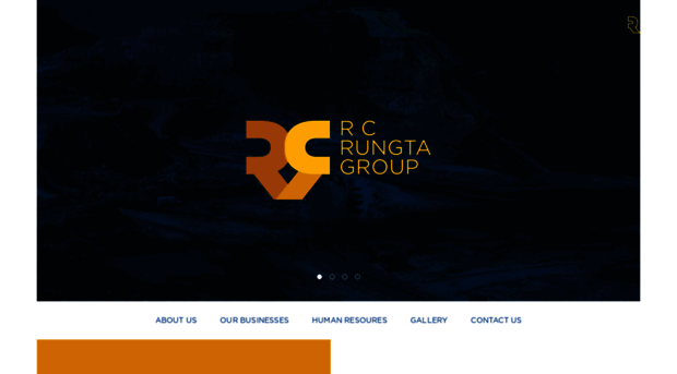 therungtagroup.com