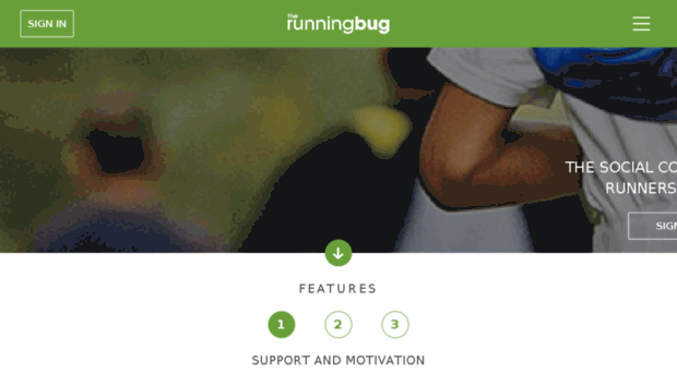 therunningbug.co.uk