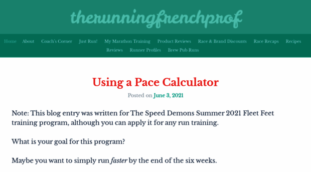 therunningfrenchprof.wordpress.com