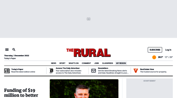 therural.com.au