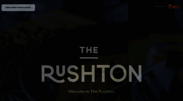 therushton.com