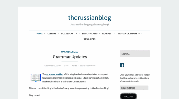 therussianblog.wordpress.com