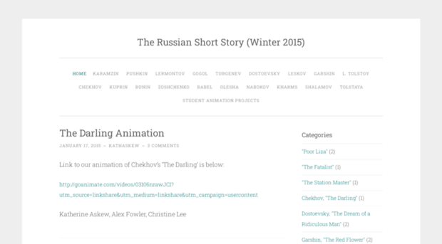 therussianshortstorywinter2015.wordpress.com