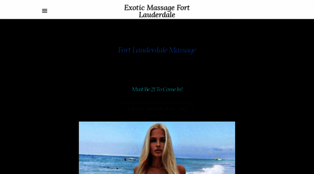 therussianstudiospa.com