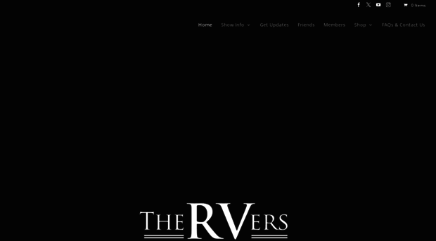 thervers.tv