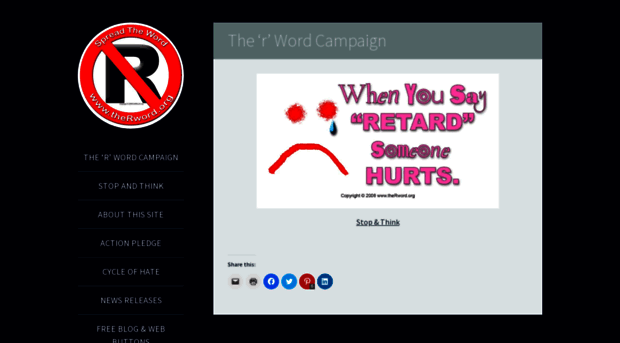 therword.org