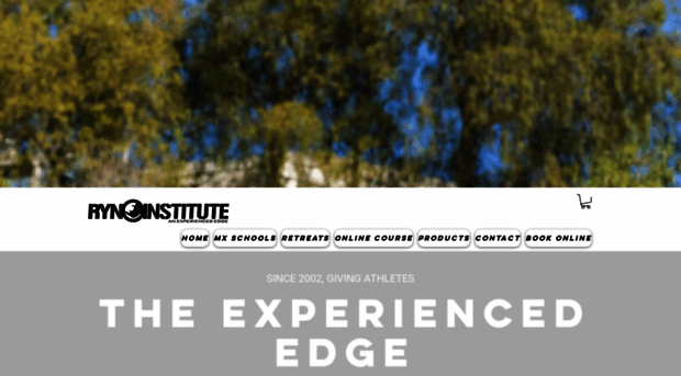 therynoinstitute.com