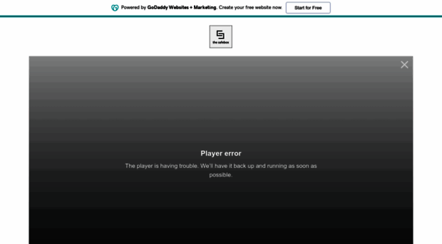thesafebox.net