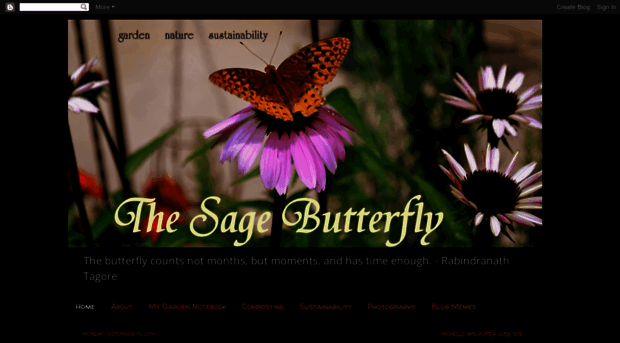 thesagebutterfly.blogspot.com