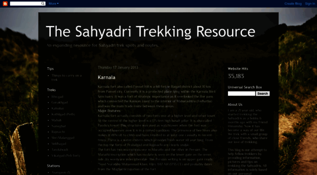 thesahyadriresource.blogspot.com