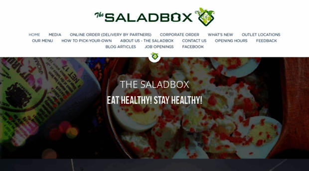 thesaladbox.com.sg