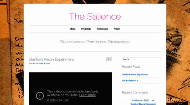 thesalience.wordpress.com