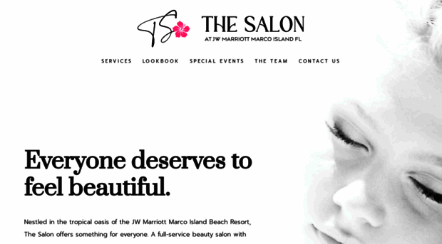 thesalonmarco.com