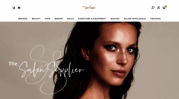thesalonsupplier.com.au