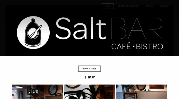 thesaltbarmacclesfield.com