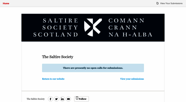 thesaltiresociety.submittable.com