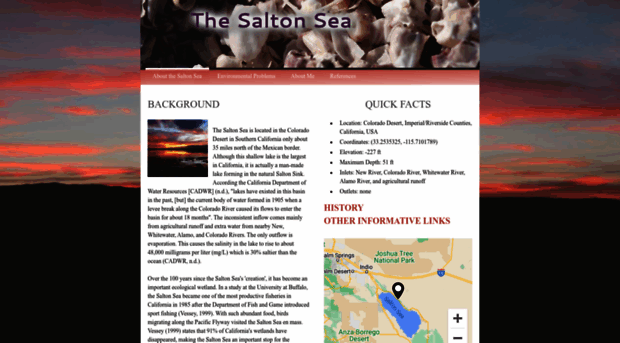 thesaltonsea.weebly.com