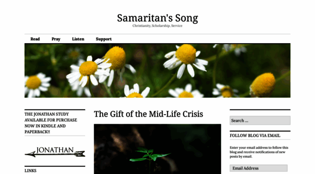 thesamaritansong.com