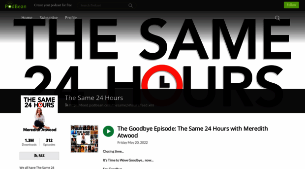 thesame24hours.podbean.com