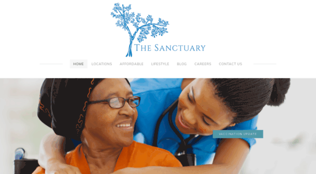 thesanctuary-weststpaul.com