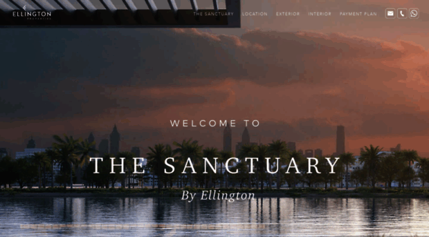 thesanctuary.ellingtonproperties.ae