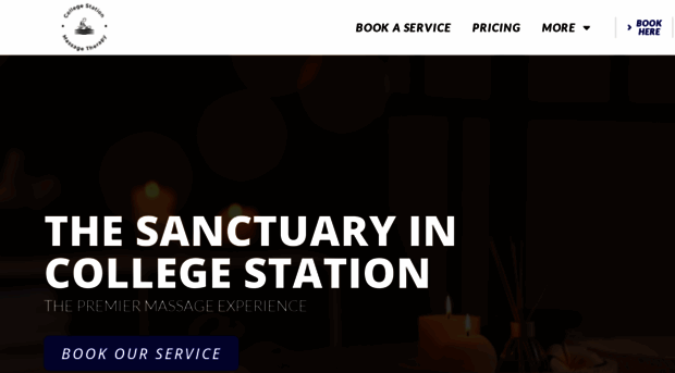 thesanctuarybcs.com