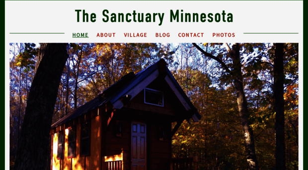 thesanctuaryminnesota.com