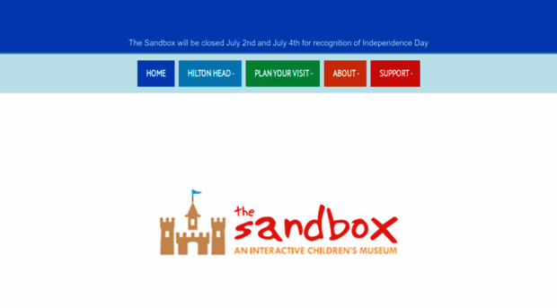 thesandbox.org