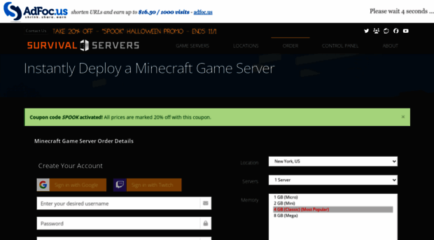 thesandboxjs.blogspot.com