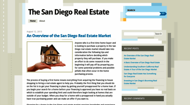 thesandiegorealestate.wordpress.com