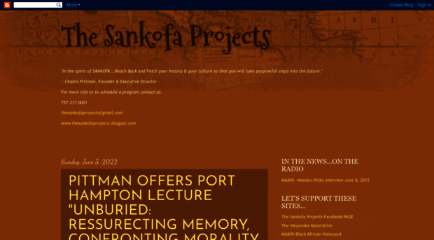 thesankofaprojects.blogspot.com
