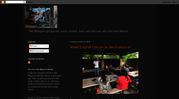 thesanmiguelnews.com