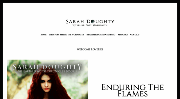 thesarahdoughty.wordpress.com