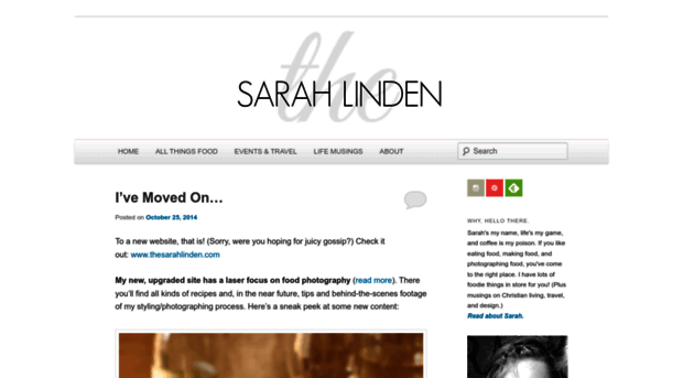 thesarahlinden.wordpress.com