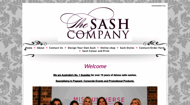 thesashcompany.com.au