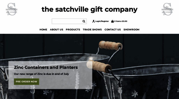 thesatchvillegiftcompany.co.uk