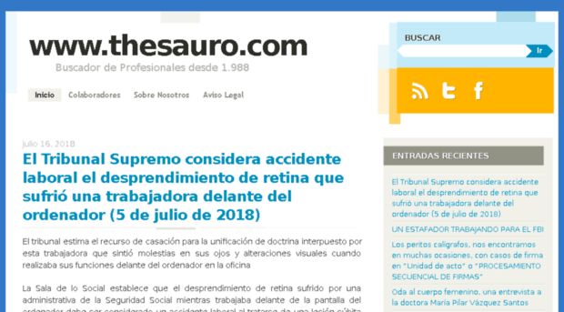 thesauro.wordpress.com