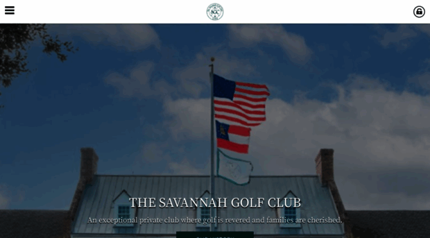 thesavannahgolfclub.com