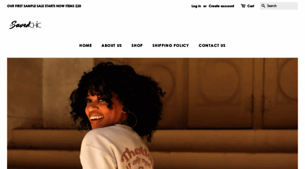 thesavedchic.com