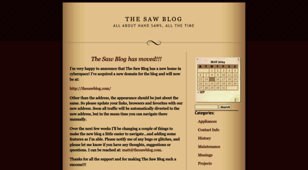 thesawblog.wordpress.com