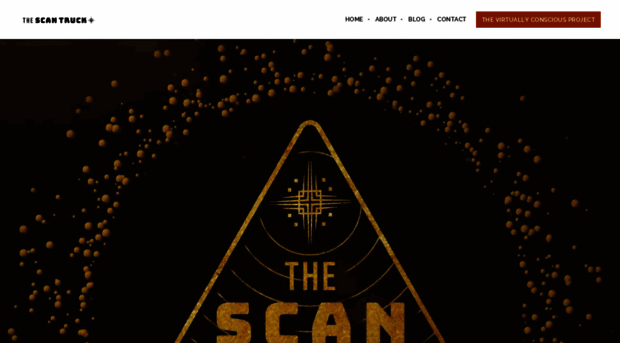 thescantruck.com