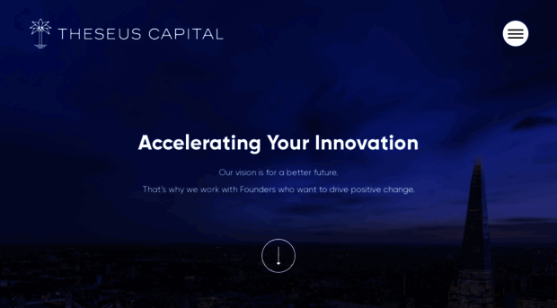 thescapital.com