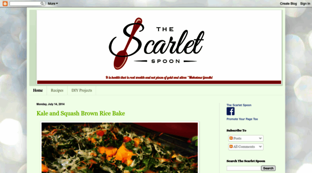 thescarletspoon.blogspot.ca