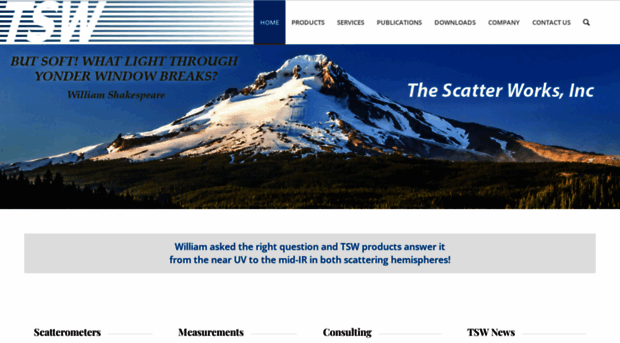 thescatterworks.com