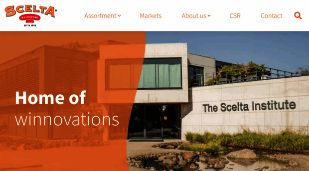 thesceltakitchen.com