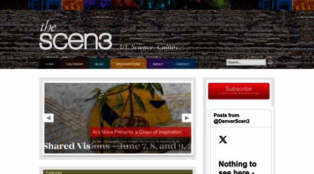 thescen3.org