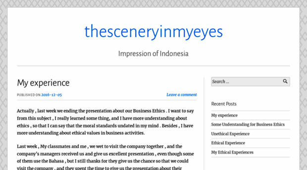 thesceneryinmyeyes.wordpress.com