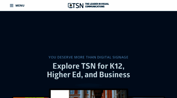 thescholasticnetwork.com